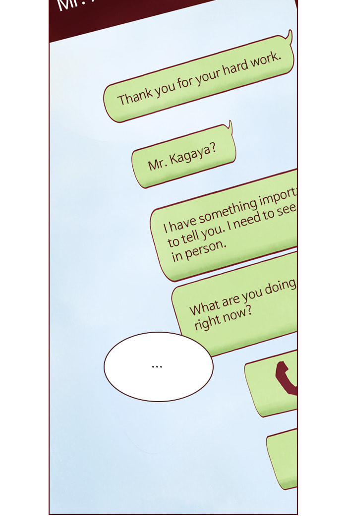 Before We Knew It Chapter 63 page 24 - 