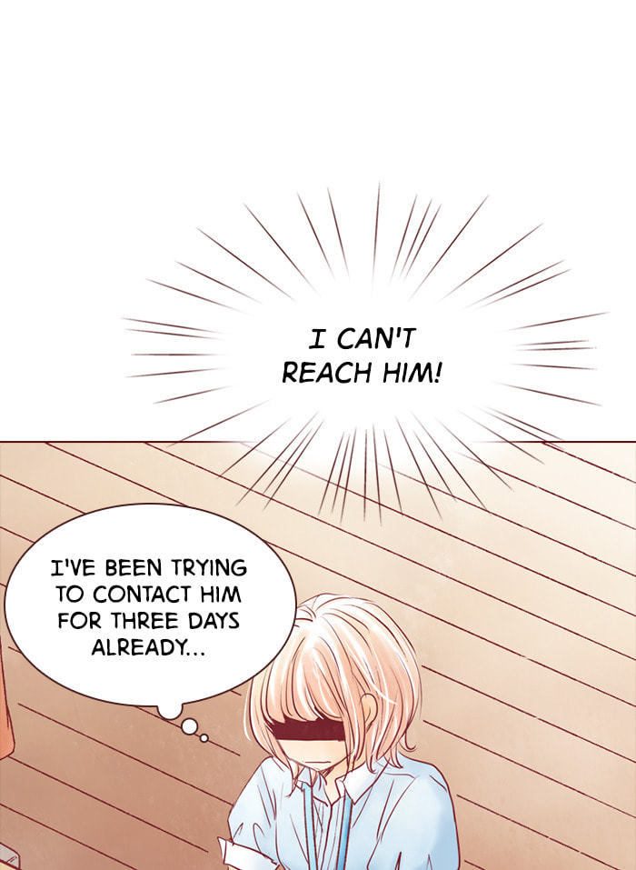 Before We Knew It Chapter 63 page 25 - 