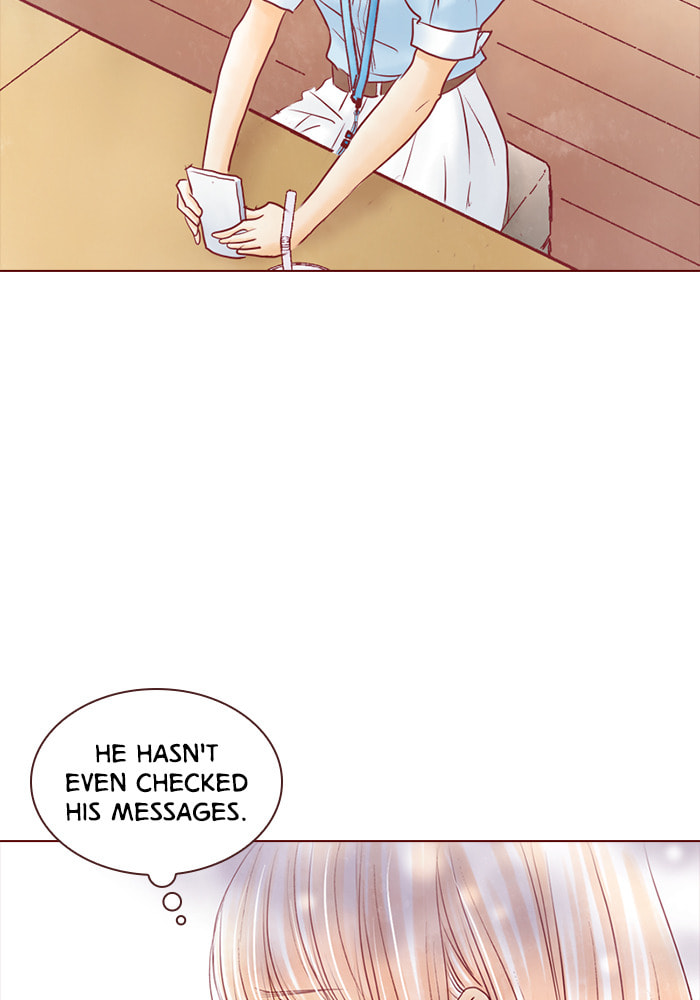Before We Knew It Chapter 63 page 26 - 