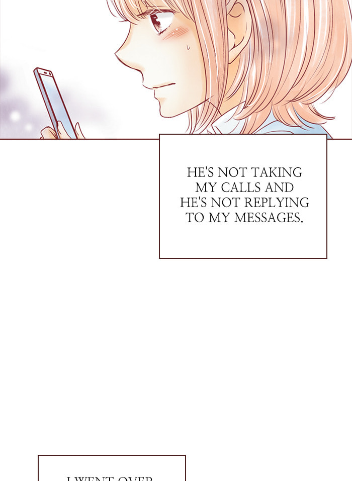 Before We Knew It Chapter 63 page 27 - 