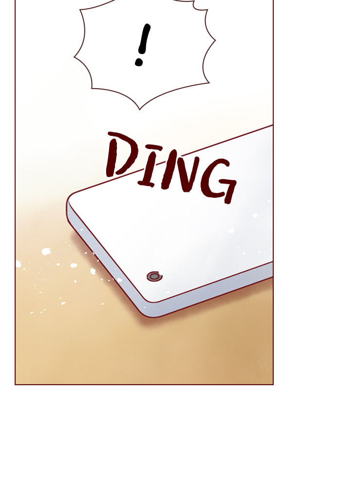 Before We Knew It Chapter 63 page 32 - 