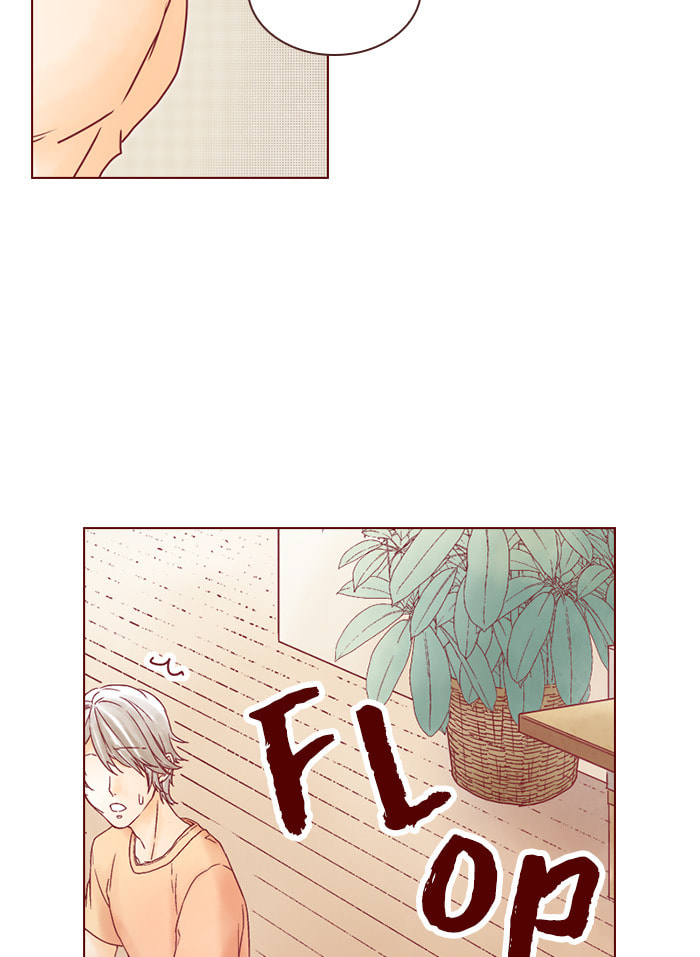 Before We Knew It Chapter 63 page 35 - 