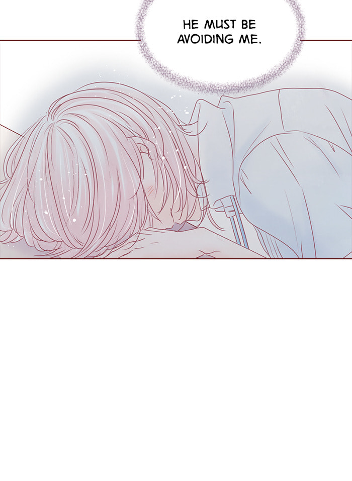 Before We Knew It Chapter 63 page 37 - 