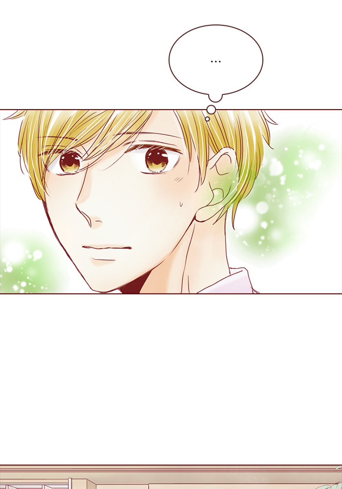 Before We Knew It Chapter 63 page 38 - 