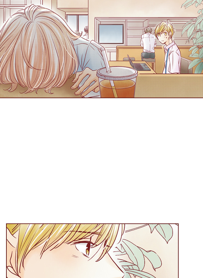 Before We Knew It Chapter 63 page 39 - 