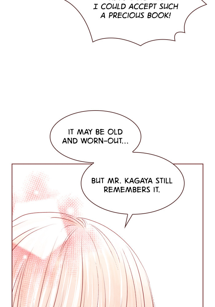Before We Knew It Chapter 63 page 5 - 