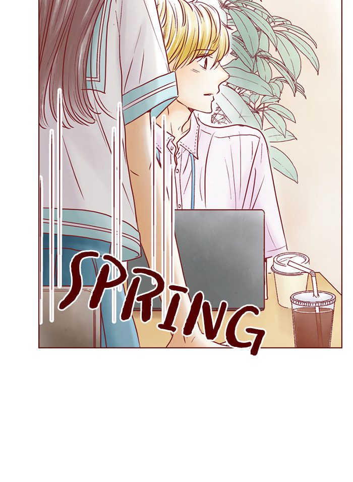 Before We Knew It Chapter 63 page 41 - 