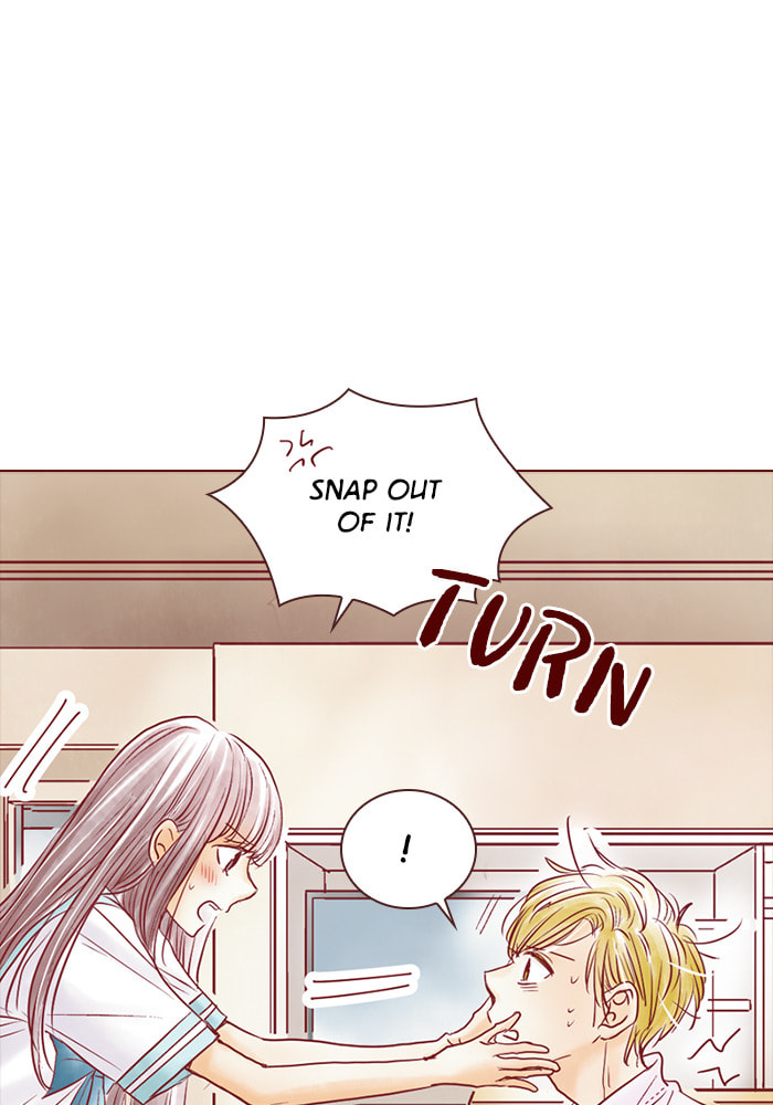 Before We Knew It Chapter 63 page 42 - 