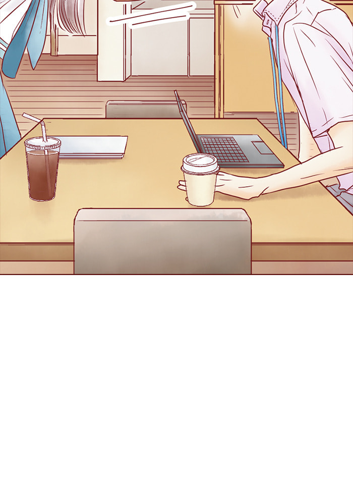 Before We Knew It Chapter 63 page 43 - 
