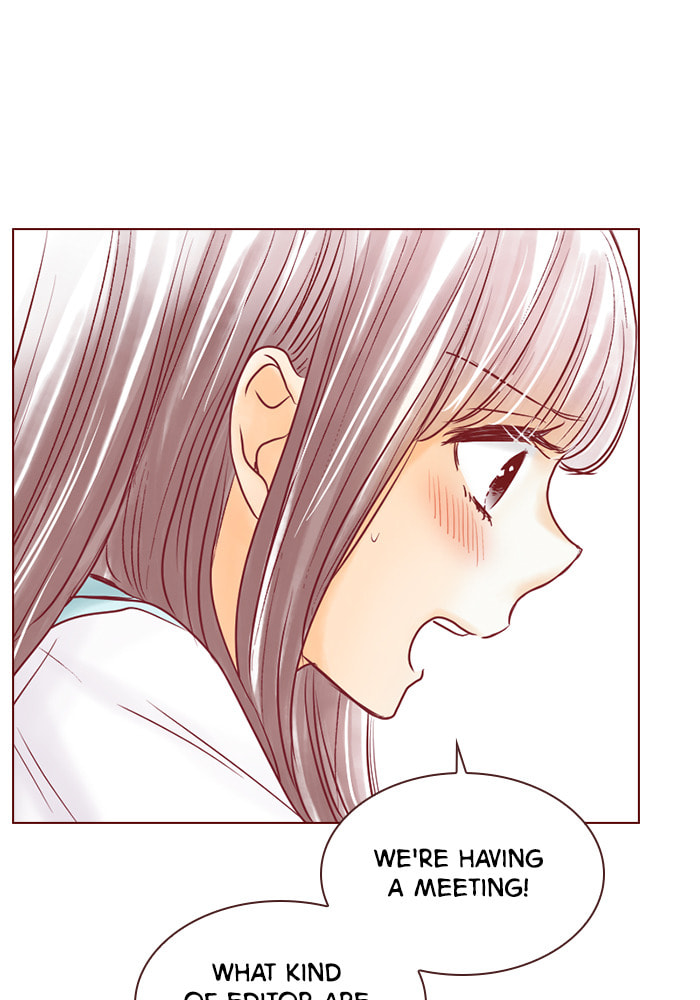 Before We Knew It Chapter 63 page 44 - 