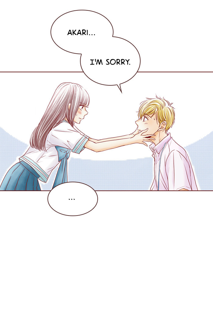 Before We Knew It Chapter 63 page 46 - 