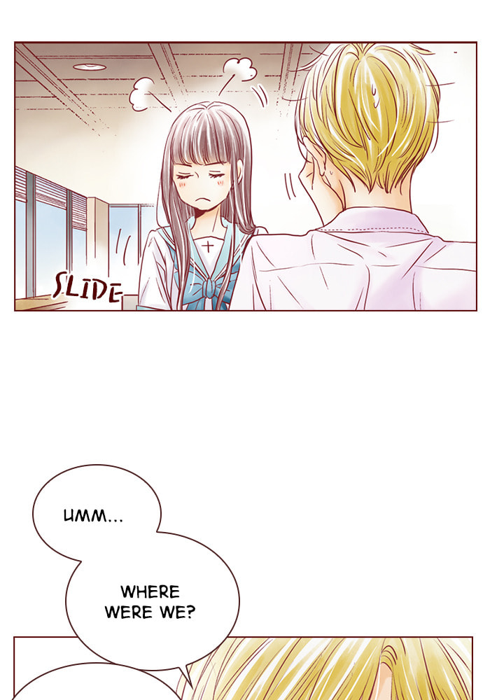 Before We Knew It Chapter 63 page 47 - 