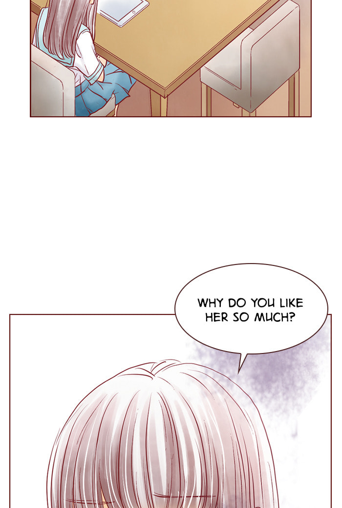 Before We Knew It Chapter 63 page 50 - 
