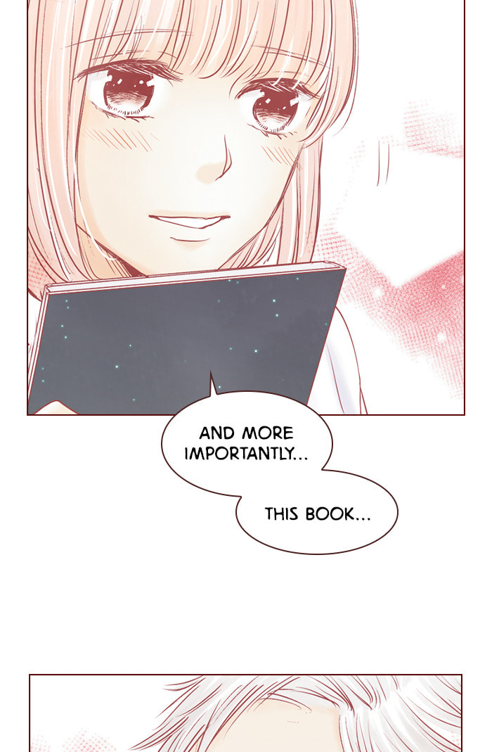Before We Knew It Chapter 63 page 6 - 