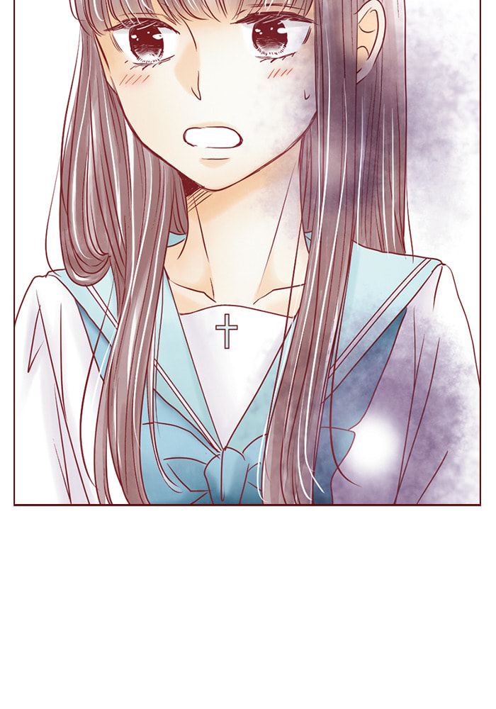 Before We Knew It Chapter 63 page 51 - 