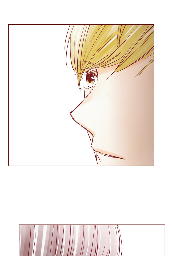 Before We Knew It Chapter 63 page 52 - 