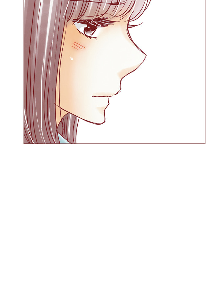 Before We Knew It Chapter 63 page 53 - 