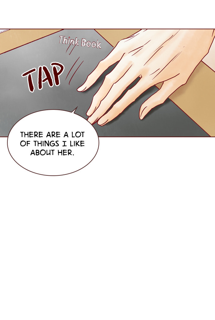 Before We Knew It Chapter 63 page 54 - 