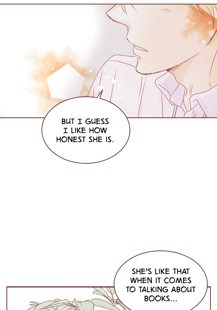 Before We Knew It Chapter 63 page 55 - 