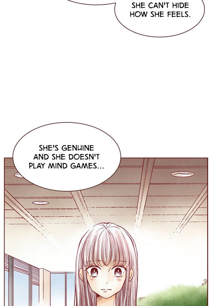 Before We Knew It Chapter 63 page 57 - 