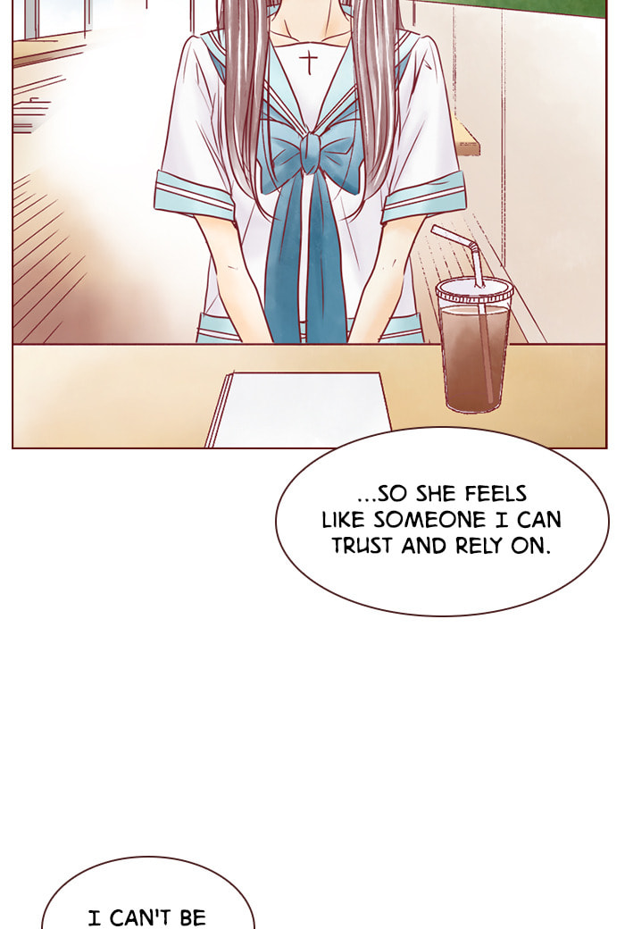 Before We Knew It Chapter 63 page 58 - 