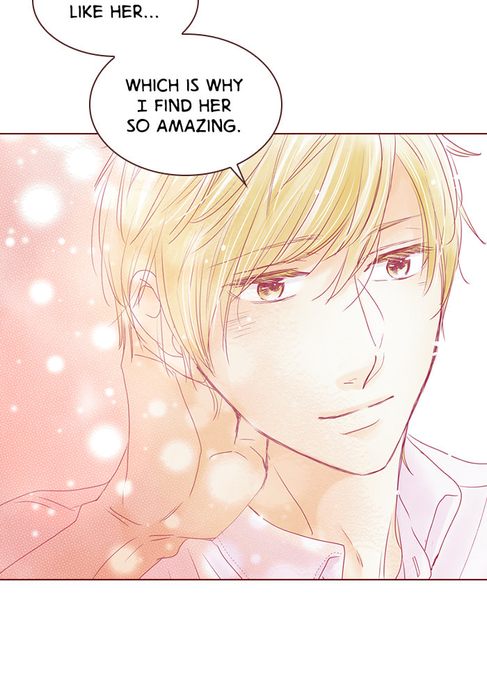 Before We Knew It Chapter 63 page 59 - 