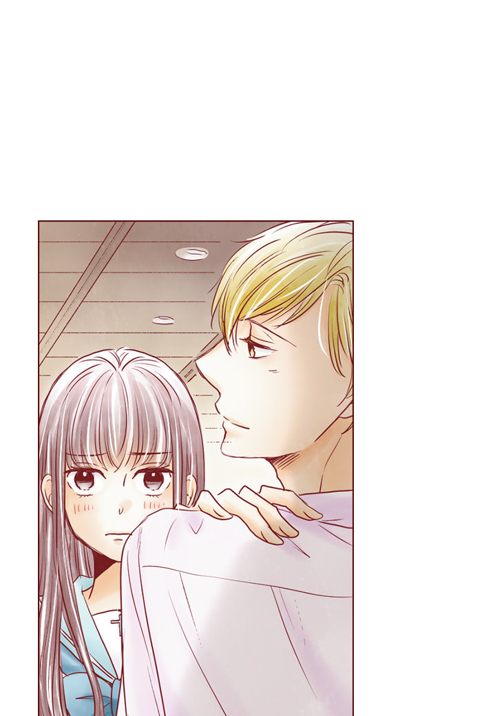 Before We Knew It Chapter 63 page 60 - 
