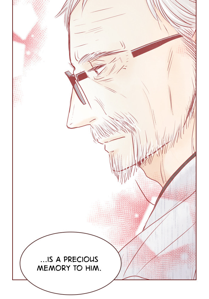 Before We Knew It Chapter 63 page 7 - 