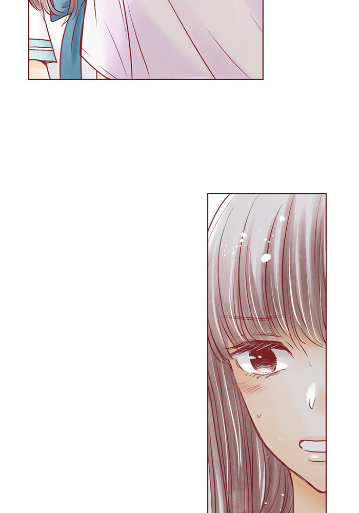 Before We Knew It Chapter 63 page 61 - 