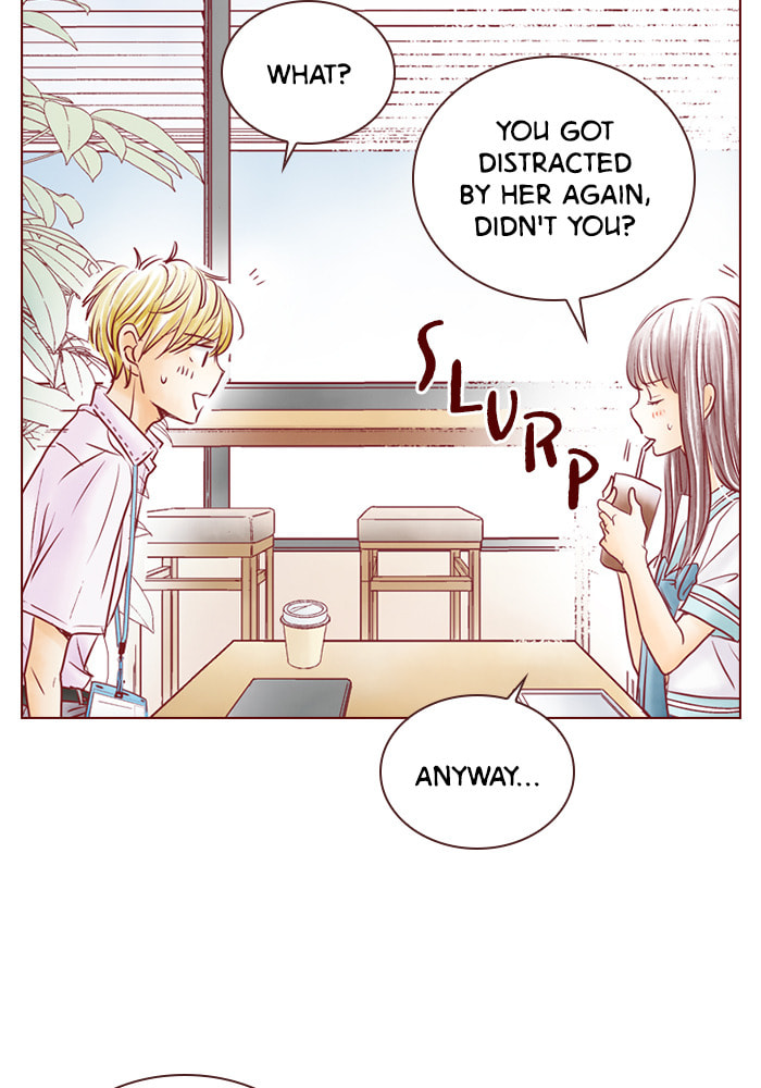 Before We Knew It Chapter 63 page 63 - 