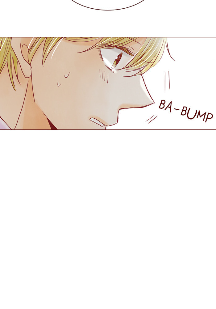 Before We Knew It Chapter 63 page 65 - 