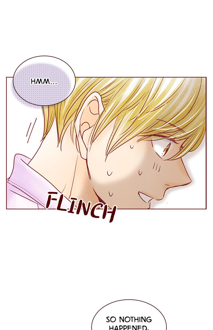 Before We Knew It Chapter 63 page 67 - 