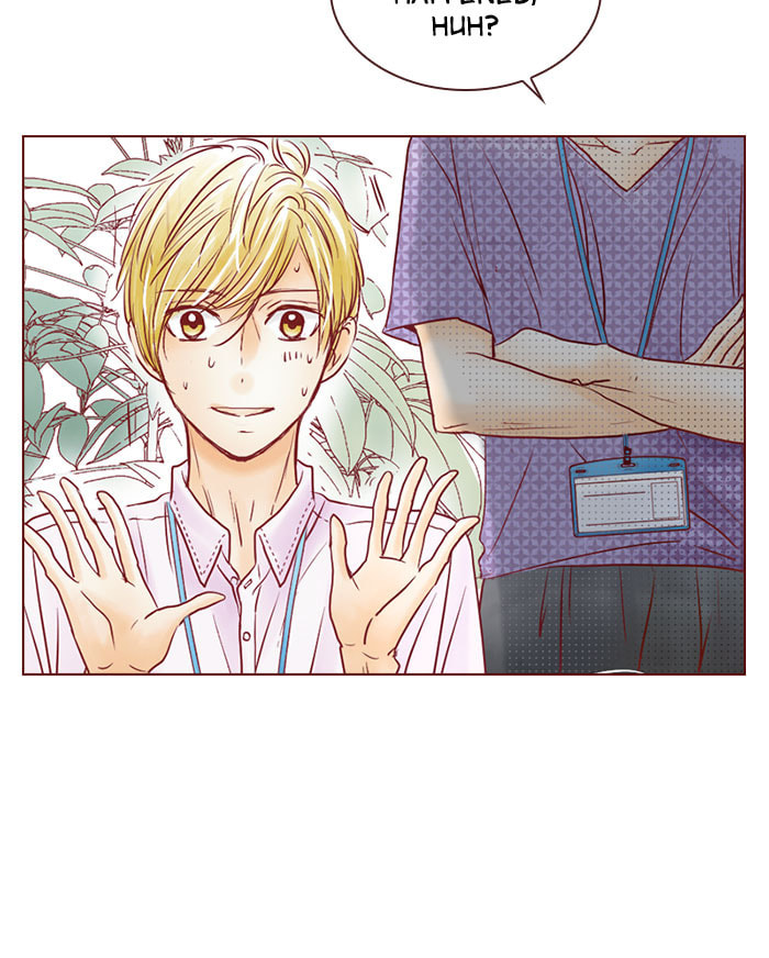 Before We Knew It Chapter 63 page 68 - 
