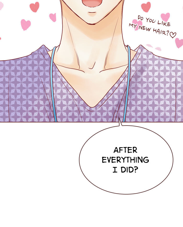 Before We Knew It Chapter 63 page 70 - 