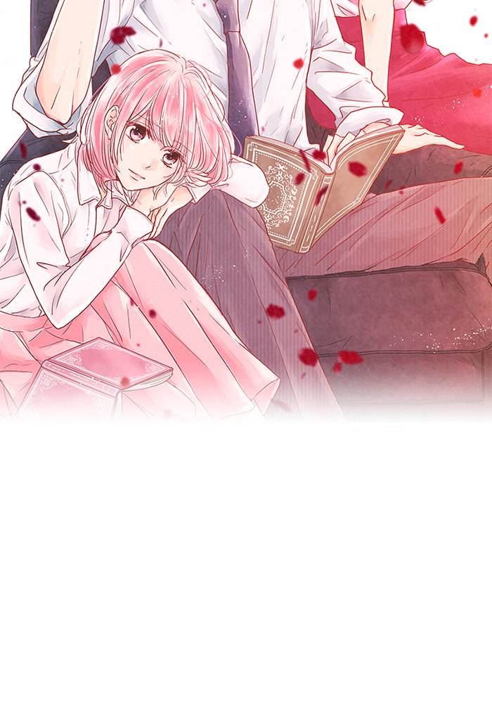 Before We Knew It Chapter 63 page 9 - 