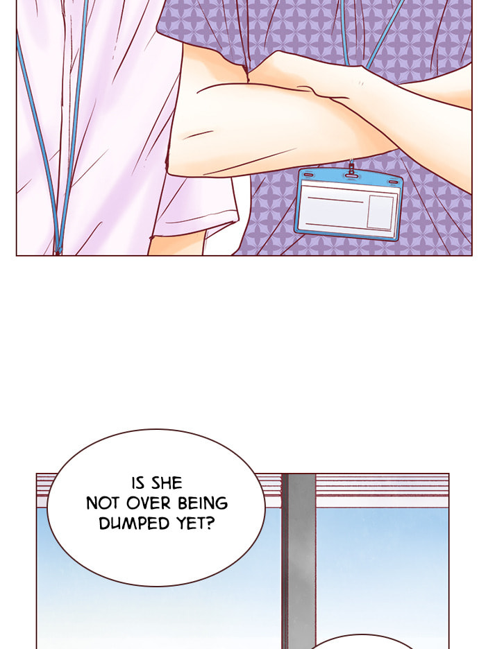 Before We Knew It Chapter 64 page 11 - 