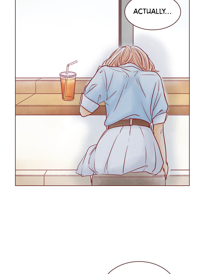 Before We Knew It Chapter 64 page 12 - 
