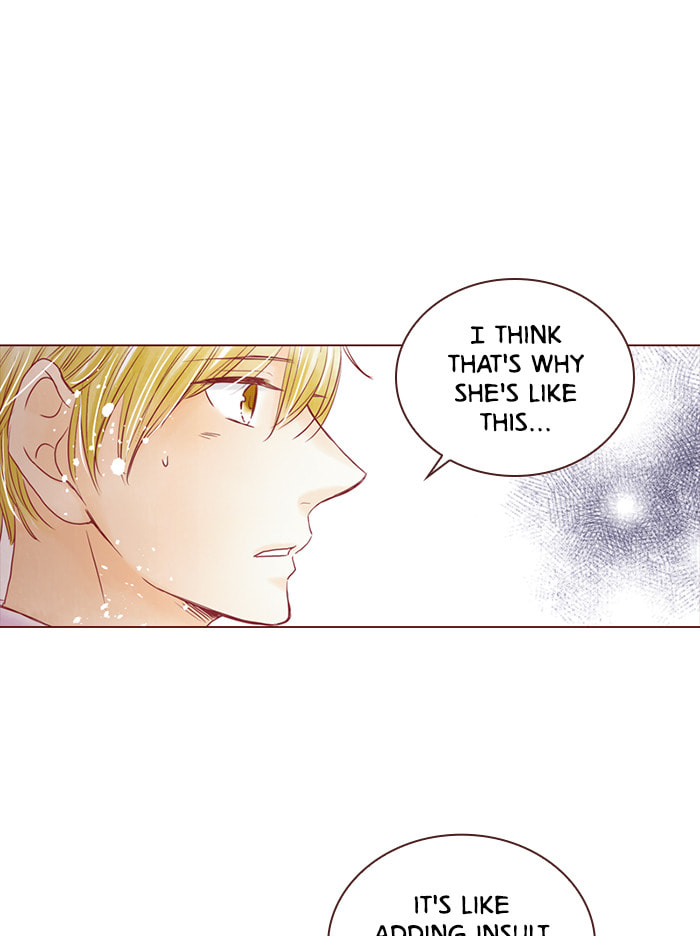 Before We Knew It Chapter 64 page 15 - 