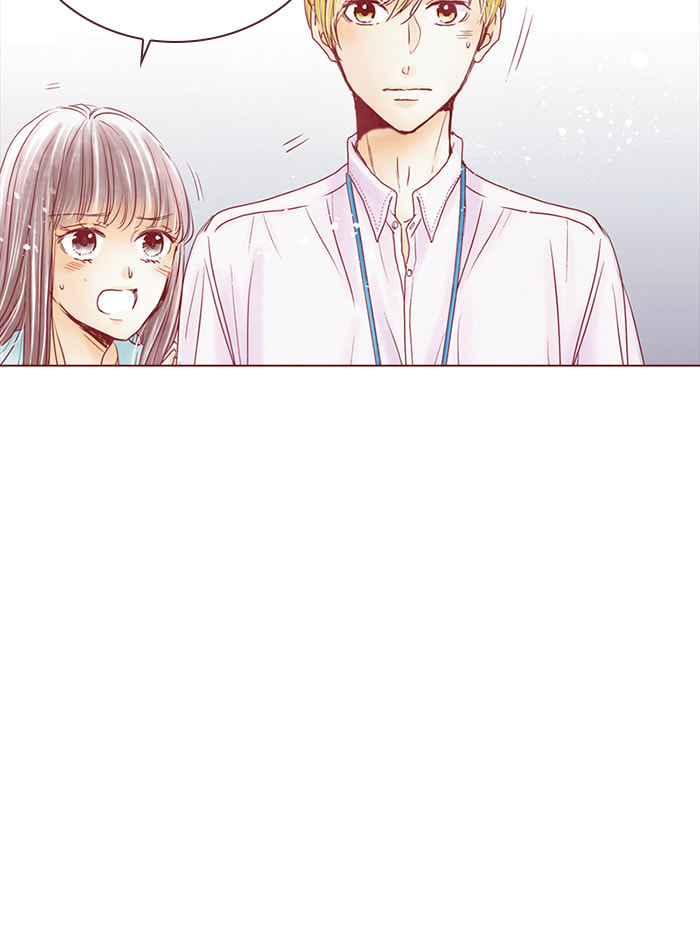 Before We Knew It Chapter 64 page 20 - 