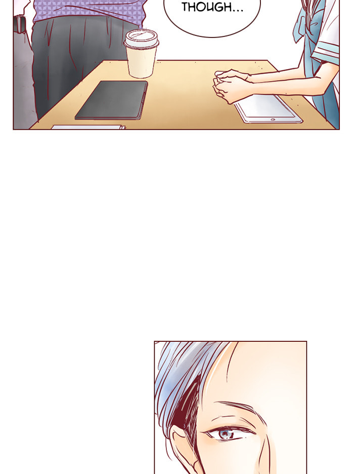 Before We Knew It Chapter 64 page 3 - 