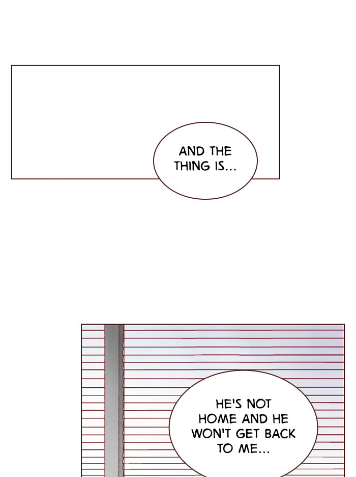 Before We Knew It Chapter 64 page 21 - 