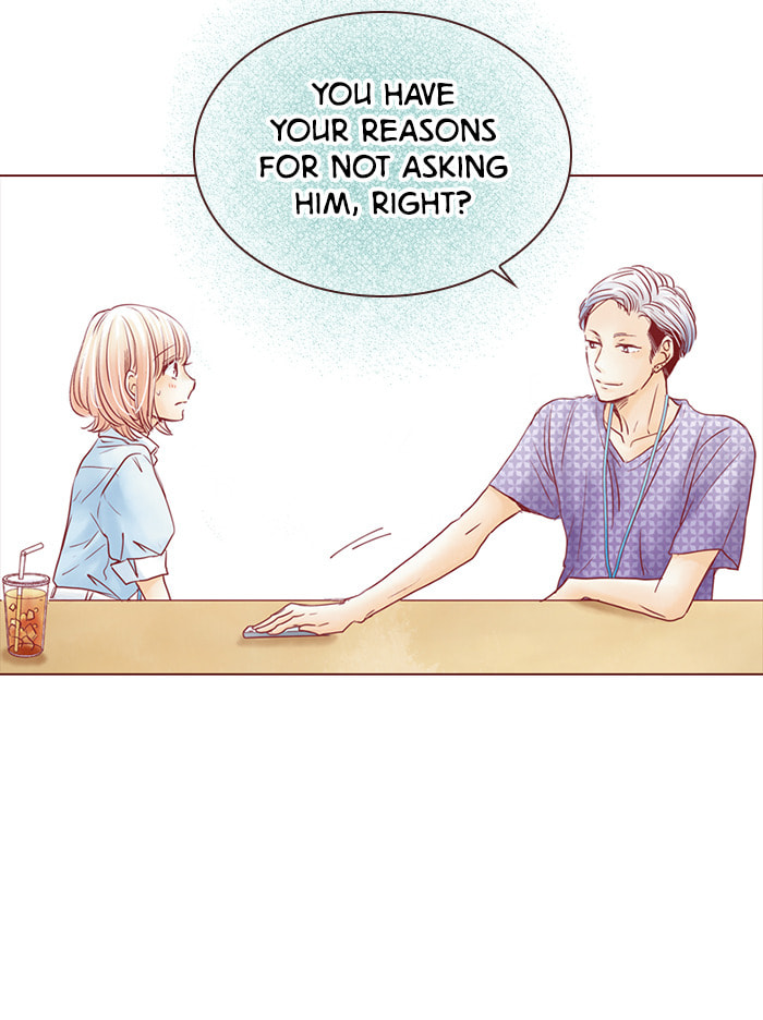 Before We Knew It Chapter 64 page 25 - 