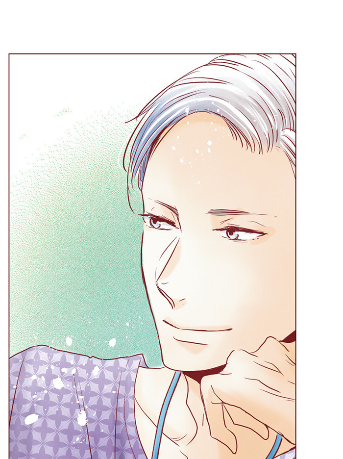 Before We Knew It Chapter 64 page 26 - 