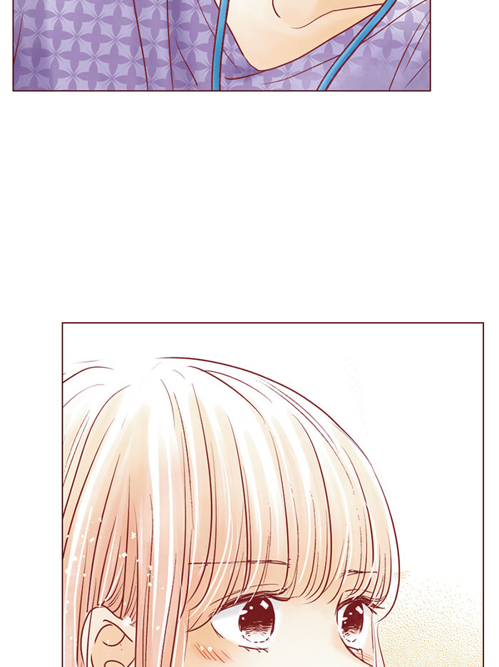 Before We Knew It Chapter 64 page 27 - 