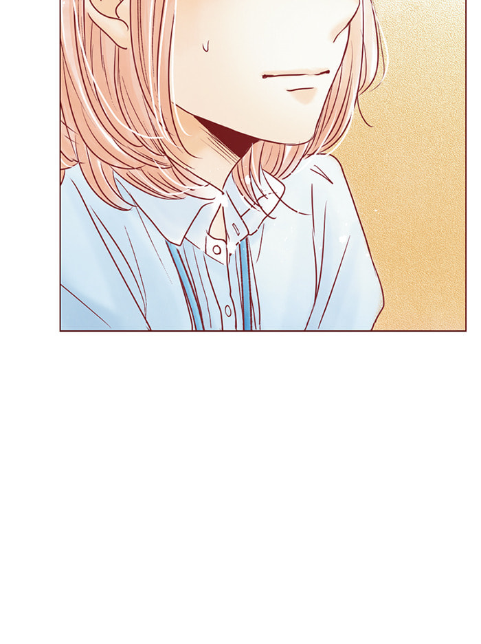 Before We Knew It Chapter 64 page 28 - 