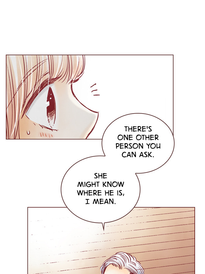 Before We Knew It Chapter 64 page 29 - 