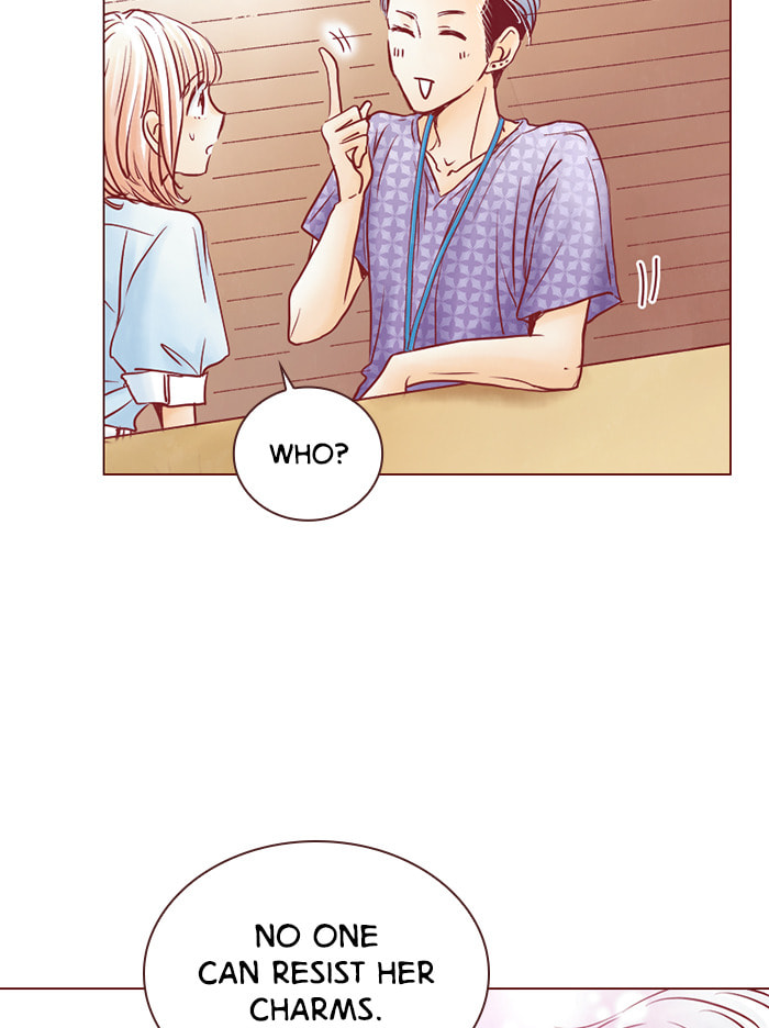 Before We Knew It Chapter 64 page 30 - 