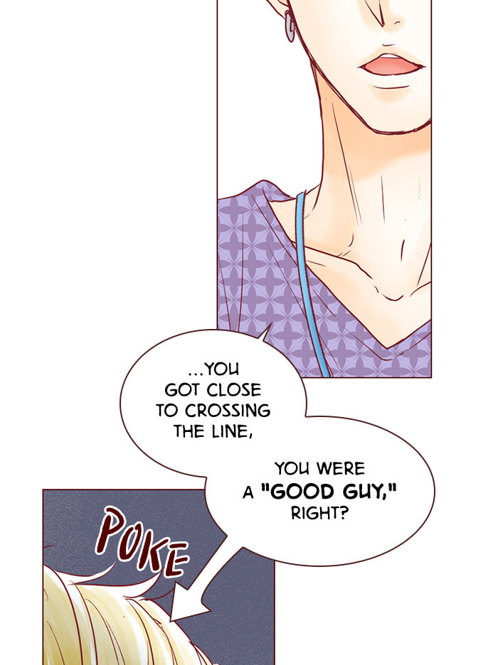 Before We Knew It Chapter 64 page 4 - 
