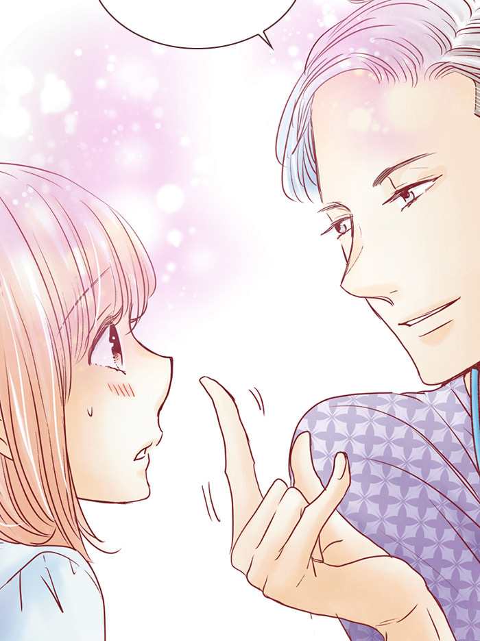 Before We Knew It Chapter 64 page 31 - 