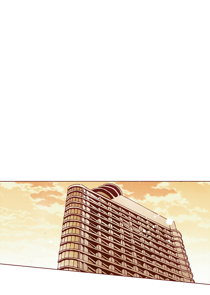 Before We Knew It Chapter 64 page 33 - 